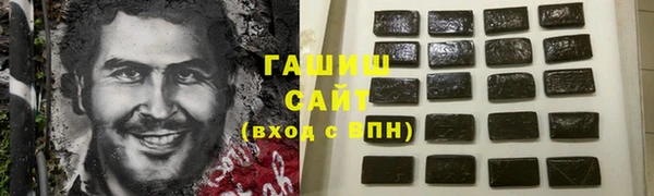 СК Семикаракорск