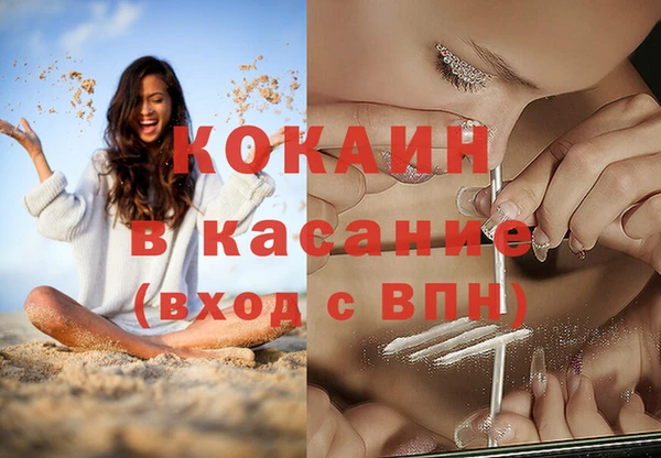 МДПВ Семёнов