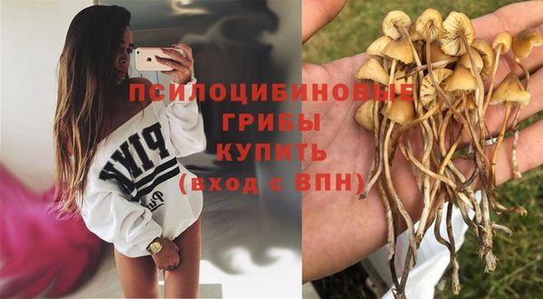 мдма Касимов