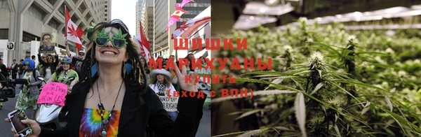 мескалин Киреевск