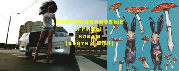 первитин Карталы
